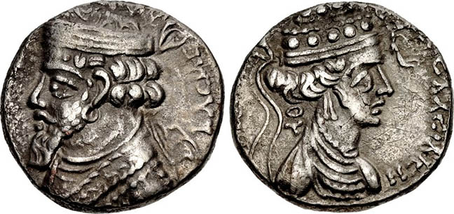 Cool-Cng-Auction-Coins-And-Their-Backstory